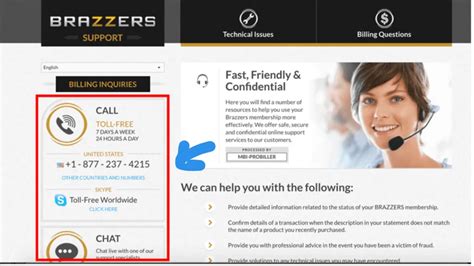 cancel brazzers subscription|How to Delete Brazzers Account: A Guide To Remember